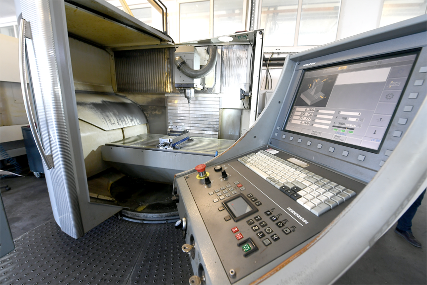 milling1.png